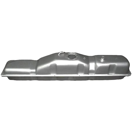 Dorman FUEL TANK 576-095